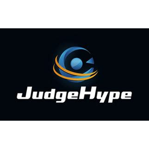 Judgehype.com